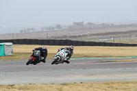 7th-March-2020;Anglesey-Race-Circuit;No-Limits-Track-Day;anglesey-no-limits-trackday;anglesey-photographs;anglesey-trackday-photographs;enduro-digital-images;event-digital-images;eventdigitalimages;no-limits-trackdays;peter-wileman-photography;racing-digital-images;trac-mon;trackday-digital-images;trackday-photos;ty-croes